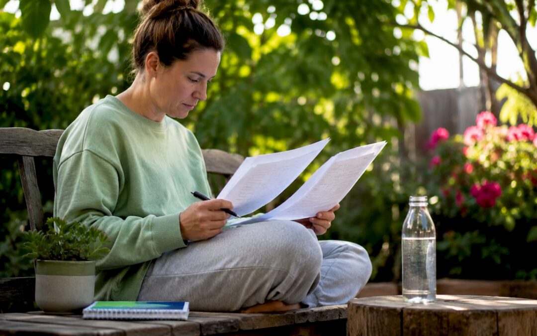How to Compare Water Restoration Company Quotes