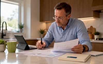 Why Water Restoration Permits Are Required in Illinois