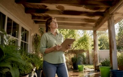 Restoration Project Phases Explained for Homeowners