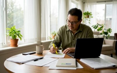 Why Mold Remediation Is Covered by Insurance