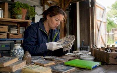 What Is Contents Restoration? A Complete 2026 Guide