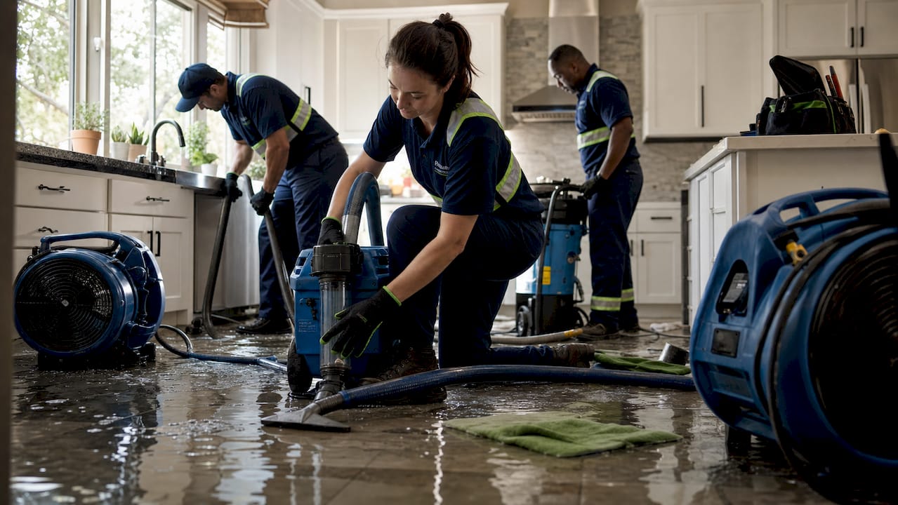 1783960018552_Technicians-performing-emergency-water-extraction-indoors Technicians performing emergency water extraction indoors