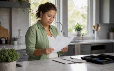 Best Alternatives to WaterDamageRepairService.com in 2026