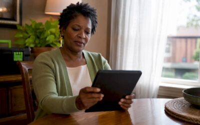 Best ZeroMoldChicago.com Alternatives for Chicago Homeowners