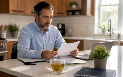 How to Choose a Certified Restoration Company in 2026