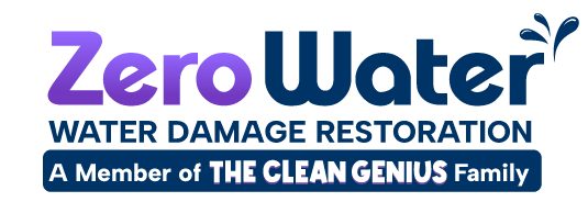 Zero-Water-Logo-purple